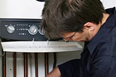 boiler repair Milnwood